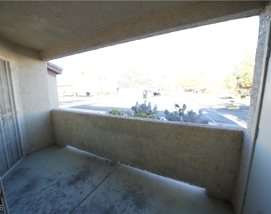 5710 E Tropicana Avenue - Photo Thumbnail 15