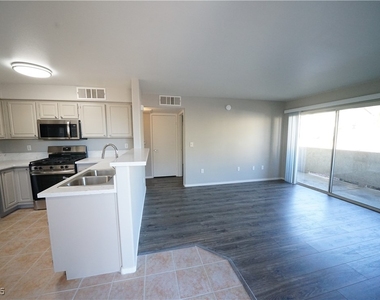 5710 E Tropicana Avenue - Photo Thumbnail 3