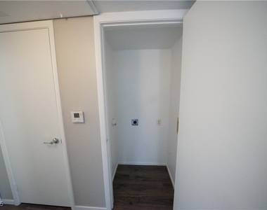 5710 E Tropicana Avenue - Photo Thumbnail 12