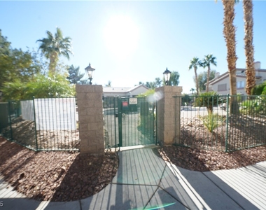 5710 E Tropicana Avenue - Photo Thumbnail 17