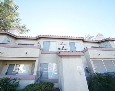5710 E Tropicana Avenue - Photo Thumbnail 1