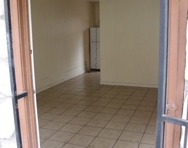 3955 Visby Lane - Photo Thumbnail 2