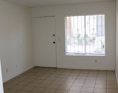 3955 Visby Lane - Photo Thumbnail 3