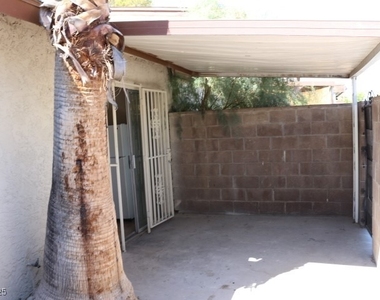 3955 Visby Lane - Photo Thumbnail 13