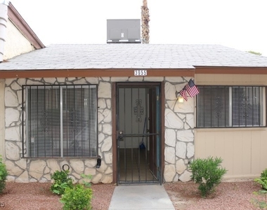 3955 Visby Lane - Photo Thumbnail 1