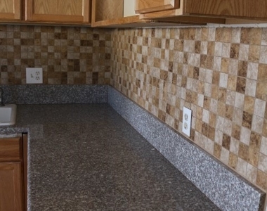 3955 Visby Lane - Photo Thumbnail 5