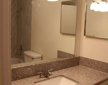 3955 Visby Lane - Photo Thumbnail 15