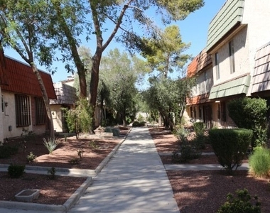 3955 Visby Lane - Photo Thumbnail 19