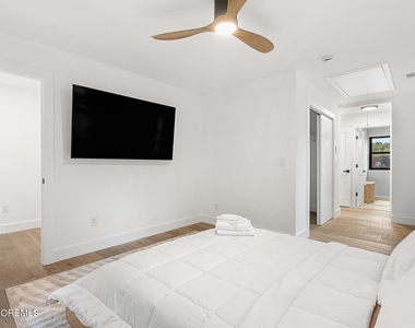 39 Upper Lakeview Avenue - Photo Thumbnail 6