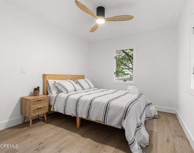 39 Upper Lakeview Avenue - Photo Thumbnail 3