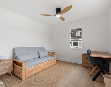 39 Upper Lakeview Avenue - Photo Thumbnail 5