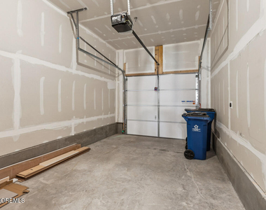 214 Jessie Place - Photo Thumbnail 25