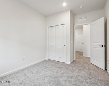214 Jessie Place - Photo Thumbnail 18