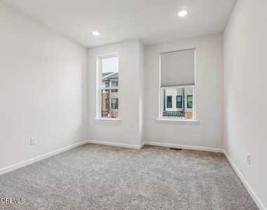 214 Jessie Place - Photo Thumbnail 19