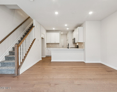 214 Jessie Place - Photo Thumbnail 7