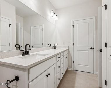 214 Jessie Place - Photo Thumbnail 23