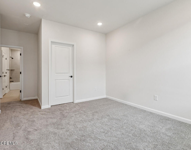 214 Jessie Place - Photo Thumbnail 20