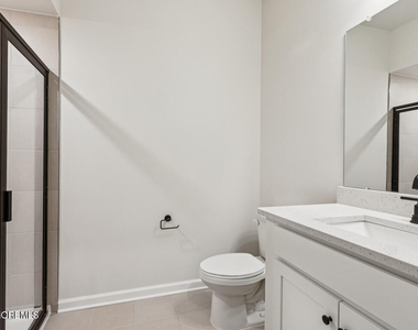 214 Jessie Place - Photo Thumbnail 15