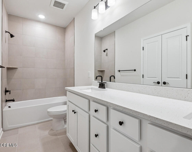 214 Jessie Place - Photo Thumbnail 22