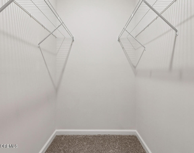 214 Jessie Place - Photo Thumbnail 21