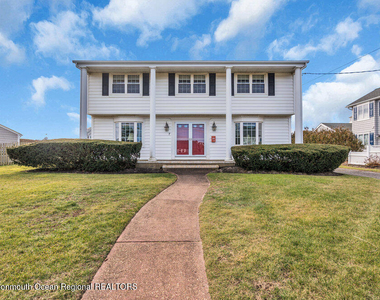 7 Howell Avenue - Photo Thumbnail 40