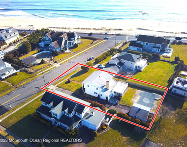 7 Howell Avenue - Photo Thumbnail 37