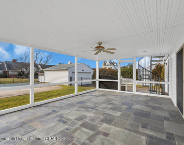 7 Howell Avenue - Photo Thumbnail 29