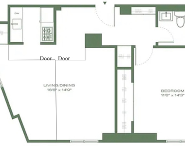 West 34th Street - Photo Thumbnail 10