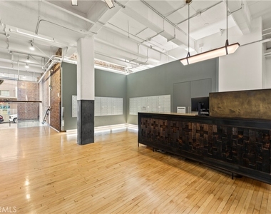 1850 Industrial - Photo Thumbnail 2