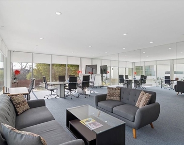 1232 Sunset Plaza Drive - Photo Thumbnail 47