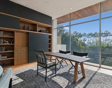 1232 Sunset Plaza Drive - Photo Thumbnail 26