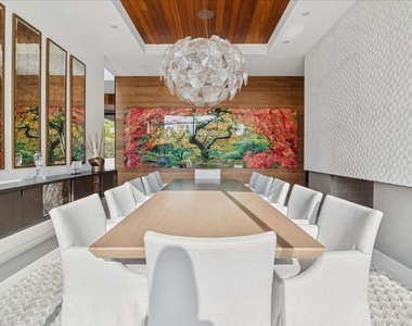 1232 Sunset Plaza Drive - Photo Thumbnail 8