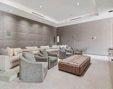 1232 Sunset Plaza Drive - Photo Thumbnail 13