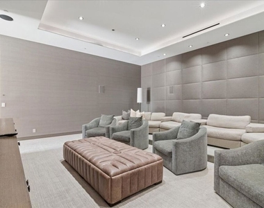 1232 Sunset Plaza Drive - Photo Thumbnail 14
