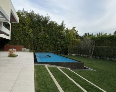 1232 Sunset Plaza Drive - Photo Thumbnail 50