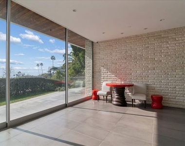 1232 Sunset Plaza Drive - Photo Thumbnail 38