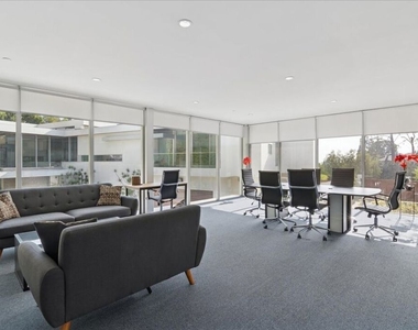 1232 Sunset Plaza Drive - Photo Thumbnail 46