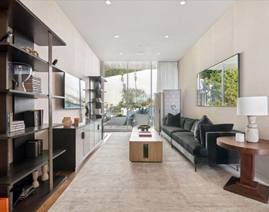 1232 Sunset Plaza Drive - Photo Thumbnail 29