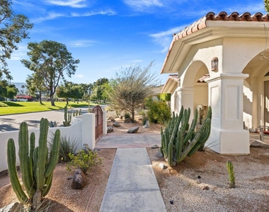 73110 Calliandra Street - Photo Thumbnail 3