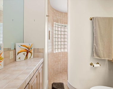 73110 Calliandra Street - Photo Thumbnail 33