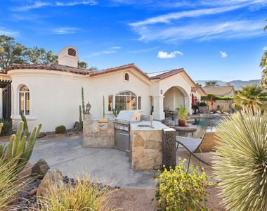 73110 Calliandra Street - Photo Thumbnail 51