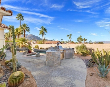 73110 Calliandra Street - Photo Thumbnail 58