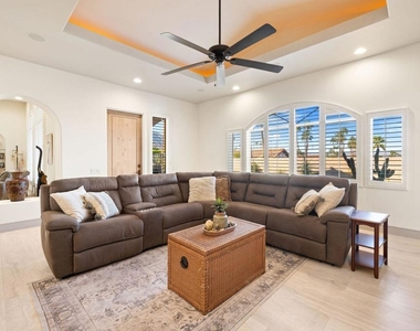 73110 Calliandra Street - Photo Thumbnail 26