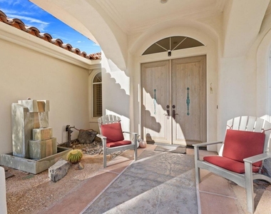 73110 Calliandra Street - Photo Thumbnail 5