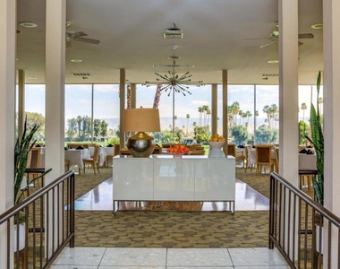320 Desert Lakes Drive - Photo Thumbnail 47