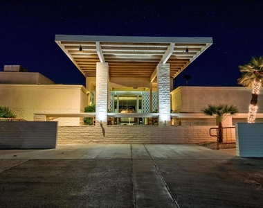 320 Desert Lakes Drive - Photo Thumbnail 48