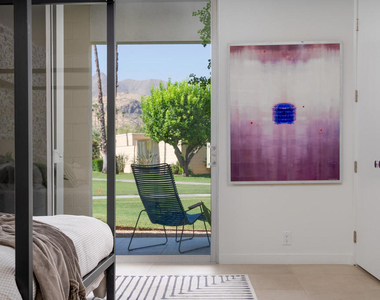 320 Desert Lakes Drive - Photo Thumbnail 17