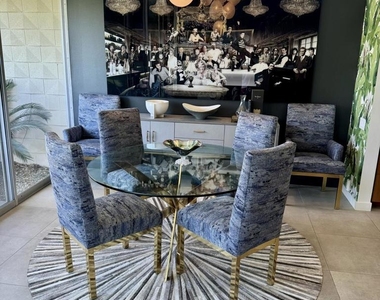 320 Desert Lakes Drive - Photo Thumbnail 12
