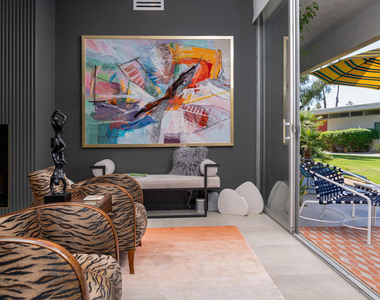 320 Desert Lakes Drive - Photo Thumbnail 7