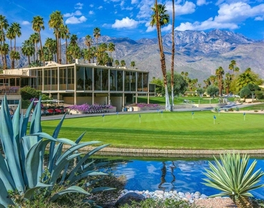 320 Desert Lakes Drive - Photo Thumbnail 40